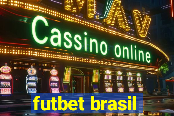 futbet brasil